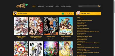 best site for hentai manga|Home 